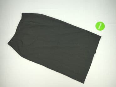 plisowane spódnice szara: New Look, Spódnica damska, rozmiar S — 2