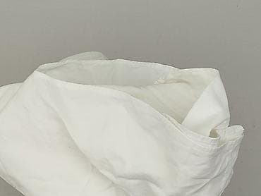 reserved dresses: Reserved, Koszulа dla mężczyzn, rozmiar L — 6