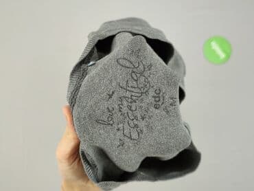 sweter piórkowy na drutach: Esmara, Sweter damski, rozmiar M — 4