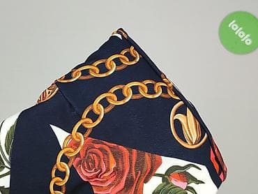 sheinside plus: Shein, Sukienka damska, rozmiar S — 5