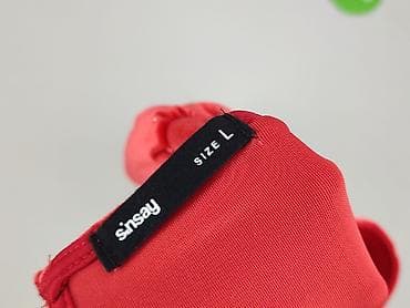 sukienki salsa: Sinsay, Sukienka damska, rozmiar L — 5