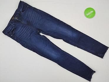 calvin klein jeans plus: F&F, Jeansy damskie, rozmiar S — 2