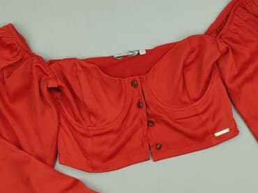 Women`s top, size XS