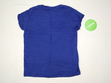 blaklader koszulka: T-shirt damski, rozmiar L — 3