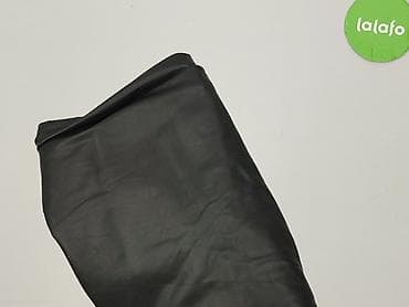skort: Top Secret, Spódnica damska, rozmiar M — 5