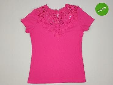 fsbn tshirt: Bluzka damska, rozmiar S — 2