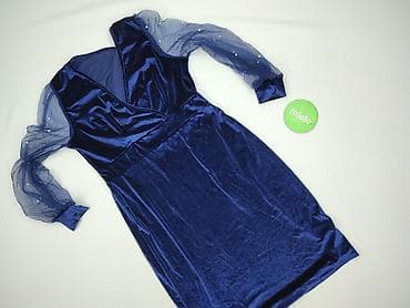 sukienka cache cache: Sukienka damska, rozmiar L — 2