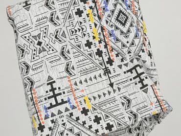 spódnice z prostokąta na gumce: F&F, Women`s skirt, XS at lalafo.pl — 6 spódnice z prostokąta na gumce: F&F, Women`s skirt, XS — 6