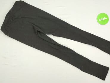 взуття жіноче олх: Legginsy Eleganckie damskie, rozmiar S — 3