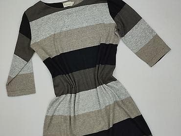 sukienka cache cache: Sukienka damska, rozmiar 2XL — 1