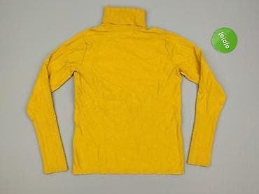 sweter zara: Reserved, Golf damski, rozmiar M — 3