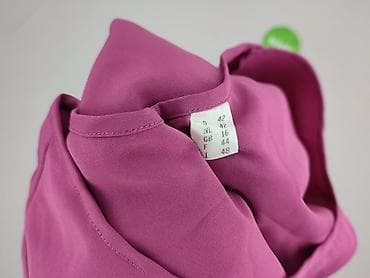 amisu: Bluzka damska, rozmiar XL w lalafo.pl — 5 amisu: Bluzka damska, rozmiar XL — 5