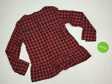 gerry weber bluzki: Gerry Weber, Koszula damska, rozmiar S — 3