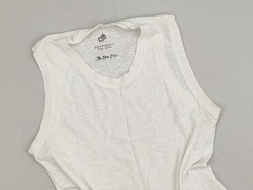 Top damski, rozmiar S