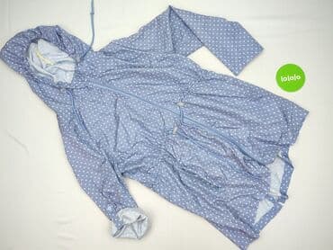 plaszczyk damski: PARKA, Parka damska, rozmiar M — 2