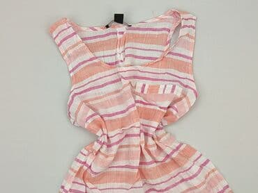 bluzki dla 70 latki: Atmosphere, Top damski, rozmiar M — 1