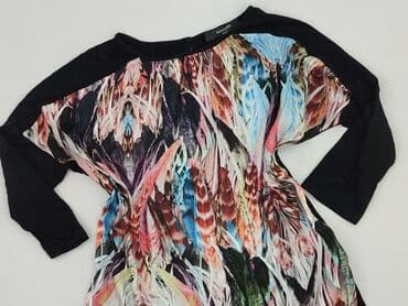 tunika koszulowa reserved: Reserved, Tunika damska, rozmiar S — 2