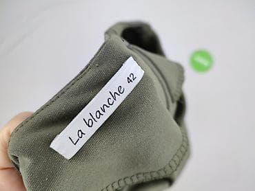 reserved blazer: Blanche, Sukienka damska, rozmiar XL — 4
