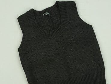 Monari, Жилетка жіноча, розмір M