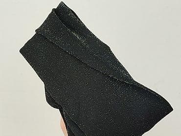 dresy basic damskie: Atmosphere, Legginsy rozmiar XL — 7