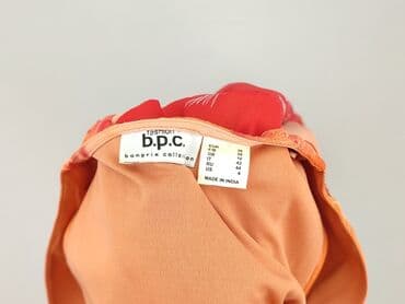 bonprix czerwona sukienka: B.P.C, Sukienka damska, rozmiar S — 4