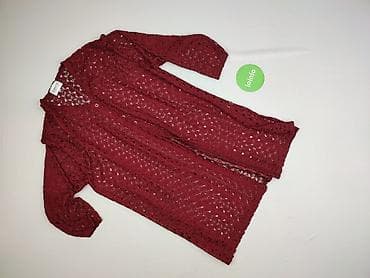 vila sweter: Kardigan damski, rozmiar XL — 2