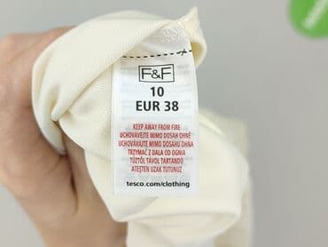 Сукні: F&F, Сукня жіноча, розмір M — 5