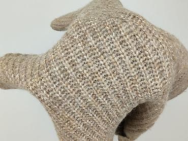 sweter na koszuli: Sweter damski, rozmiar 5XL — 6