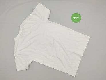 koszulka tune squad: Mister Tee, Koszulka dla mężczyzn, rozmiar S — 3