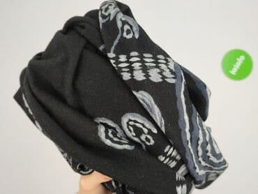 sukienki eleganckie plus size: Сукня жіноча, розмір S — 4