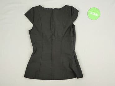 apator torun koszulka: Orsay, Bluzka damska, rozmiar S — 3