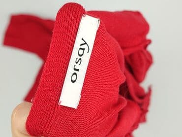 lidl sweterek: Orsay, Kardigan damski, S w lalafo.pl — 4 lidl sweterek: Orsay, Kardigan damski, S — 4