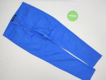 kod rabatowy top secret: Top Secret, Jeansy damskie, S — 2