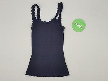 missguided bluzki: Esmara, Top damski, rozmiar S — 3