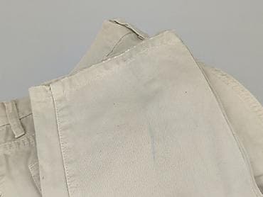 big star dresy: Big Star, Jeansy damskie, rozmiar XL — 7