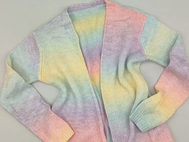 Shein, Women`s cardigan, L at lalafo.pl Shein, Women`s cardigan, L