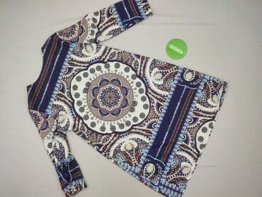 megi sukienki dresowe: Sukienka damska, rozmiar S — 3