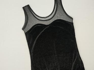 Body damskie, rozmiar S