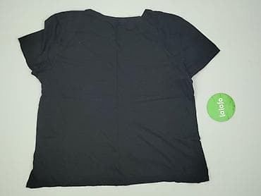 saga: House, T-shirt damski, rozmiar XL — 3