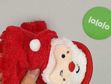 pull bear polo: Baby shoes, 19, condition - Perfect — 6