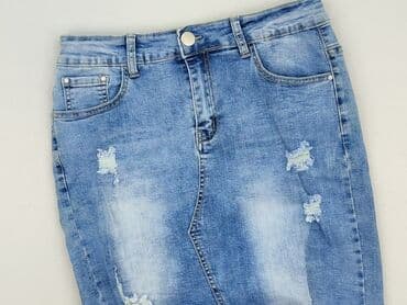 Women`s skirt, size M