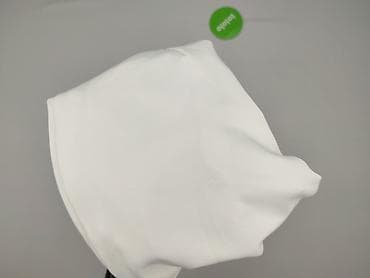 piekne suknie: Sukienka damska, rozmiar S — 5