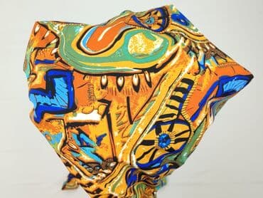 kolorowe body: Sukienka damska, rozmiar M — 6