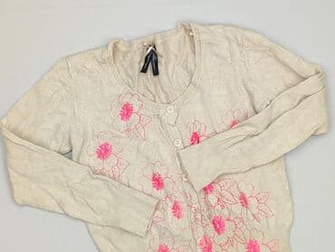 Atmosphere, Kardigan damski, rozmiar S w lalafo.pl Atmosphere, Kardigan damski, rozmiar S