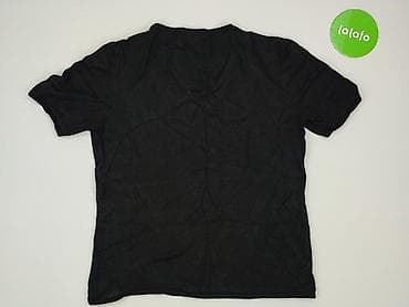 cecilia classics: Cecilia Classics, T-shirt damski, rozmiar M — 5