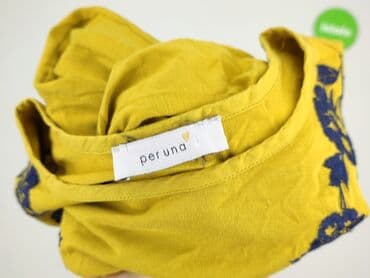 enplus buty mokasyny: Marks & Spencer, Bluzka damska, rozmiar S — 5