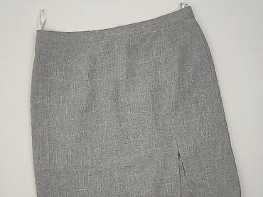 Melrose, Spódnica damska, rozmiar 2XL