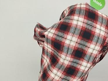 pull and bear pull and bear pull and bear: Primark, Koszula damska, rozmiar L — 7