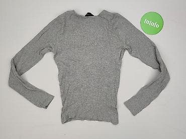 Жінкам: New Look, Топ жіночий, розмір XS — 3