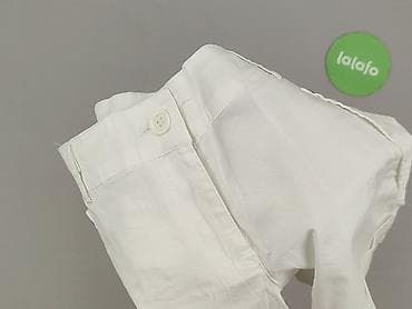 spodenki m: Szorty damskie, rozmiar L — 5